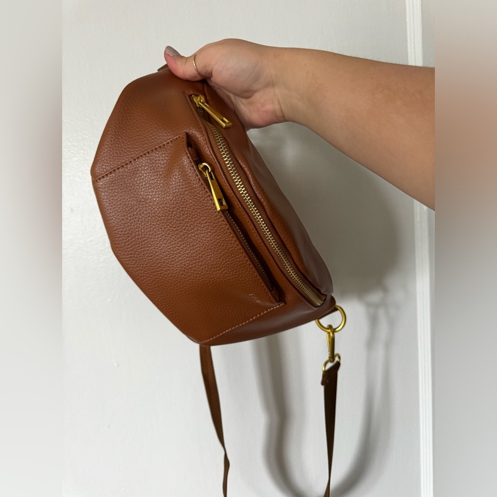 FAWN Fanny pack